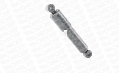 Amortiguador MONROE MAGNUM Axle MONROE F5251 Envío Gratis